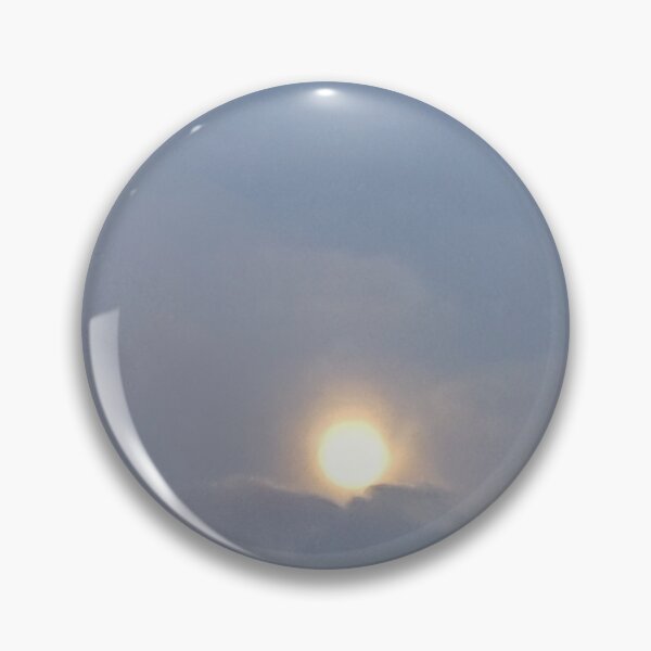 Item preview, Sun with clouds designed and sold by Athenacreations.