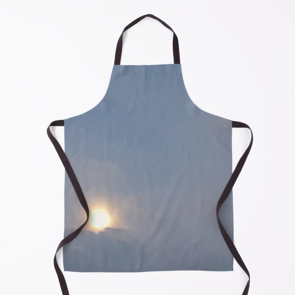 Item preview, Sun with clouds designed and sold by Athenacreations.