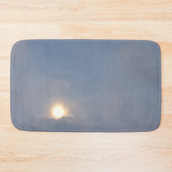 Item preview, Sun with clouds designed and sold by Athenacreations.
