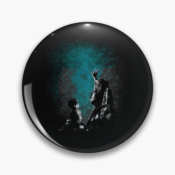 Item preview, Your lie in april - galaxy designed and sold by Teetrands.