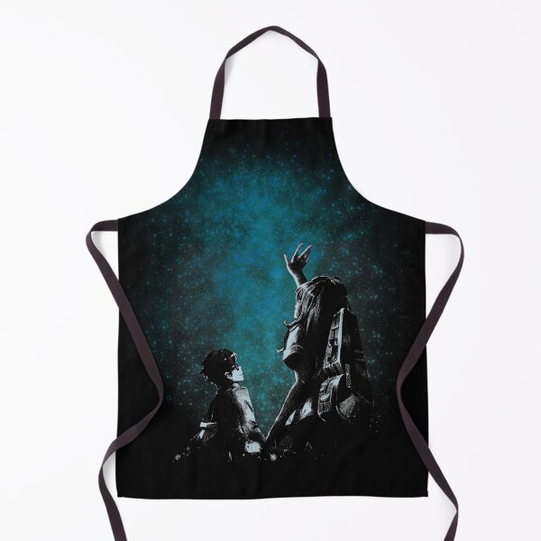 Item preview, Your lie in april - galaxy designed and sold by Teetrands.