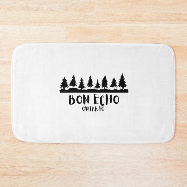 Item preview, bon echo ontario canada  designed and sold by mikoala50.