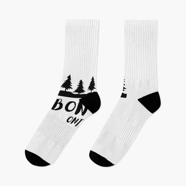 Item preview, bon echo ontario canada  designed and sold by mikoala50.