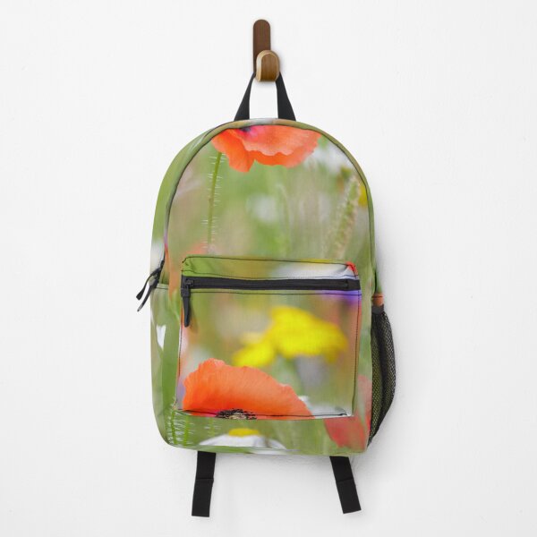Item preview, Wildflowers designed and sold by Alec Stewart.