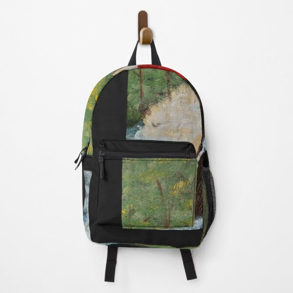 Item preview, Midnight in the Forest designed and sold by hedgerowart.