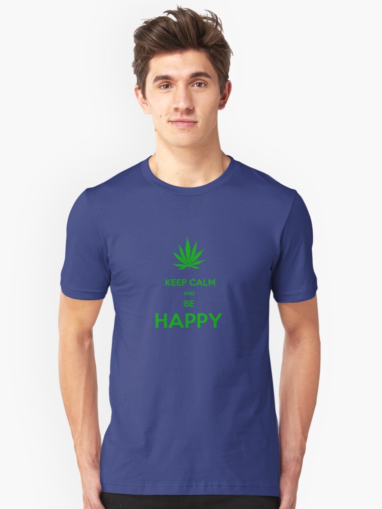 happyshirt