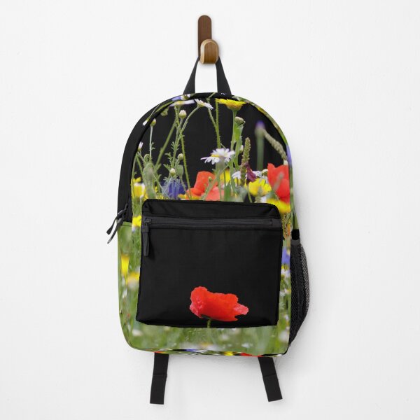 Item preview, Wildflowers designed and sold by Alec Stewart.