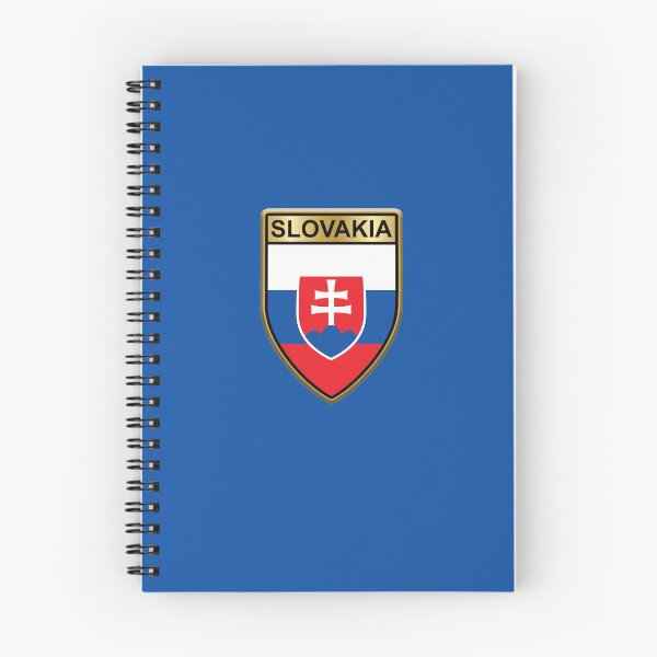 Item preview, Slovakia Phone Cases & Other Gifts (17) designed and sold by mpodger.