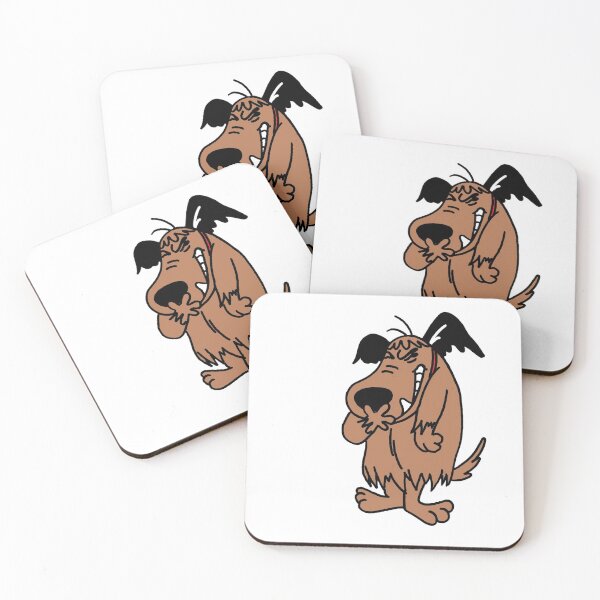 Item preview, DRAWINGS OF MY CHILDHOOD 6 designed and sold by Original-Images.