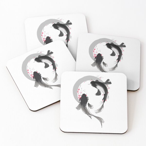 Item preview, Together     designed and sold by Ilpiccololupo .