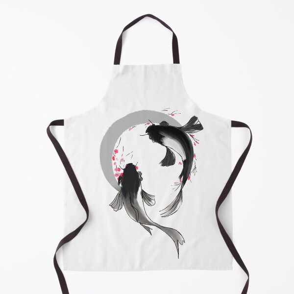 Item preview, Together designed and sold by Ilpiccololupo .
