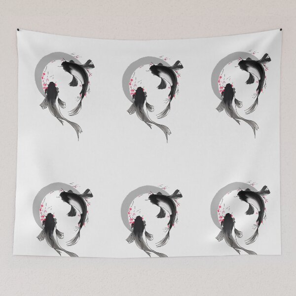 Item preview, Together     designed and sold by Ilpiccololupo .