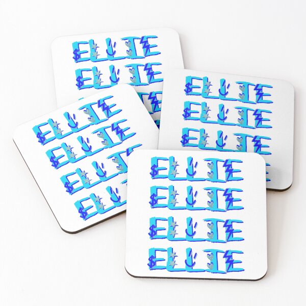 Item preview, ELLIE name designed and sold by Julia Santos.