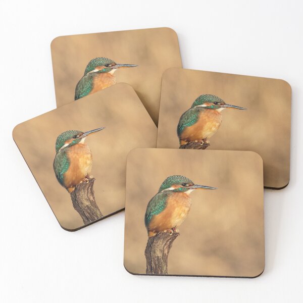 Item preview, River Kingfisher designed and sold by Alec Stewart.