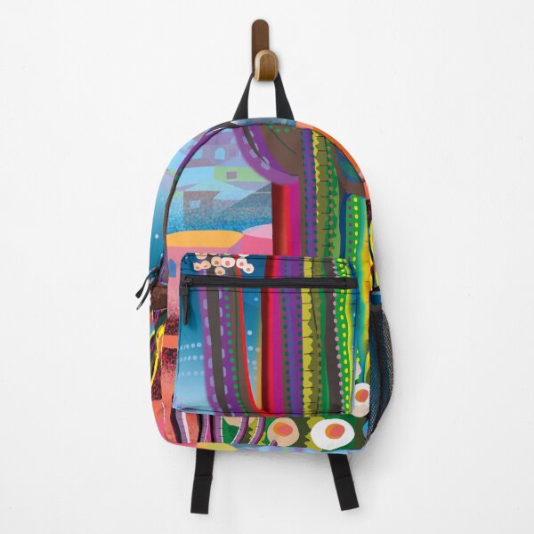 Item preview, Hermosillo Night designed and sold by Charles Harker.