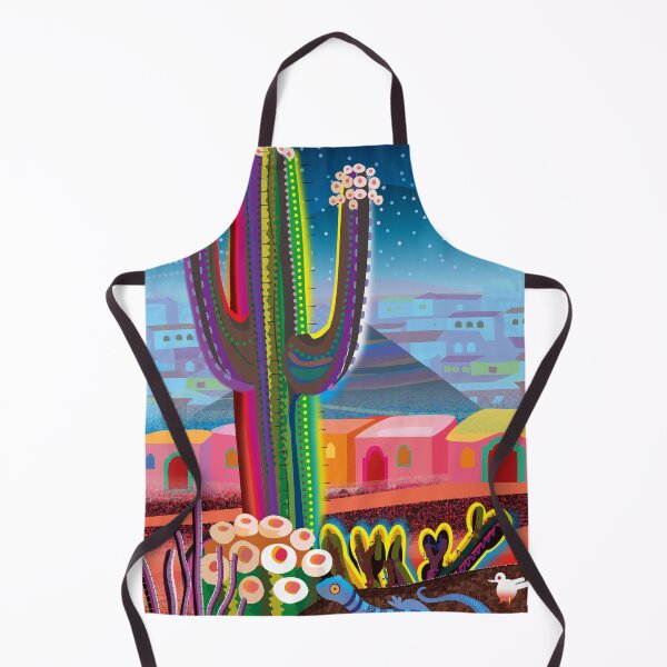 Item preview, Hermosillo Night designed and sold by Charles Harker.