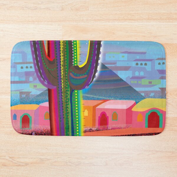 Item preview, Hermosillo Night designed and sold by Charles Harker.