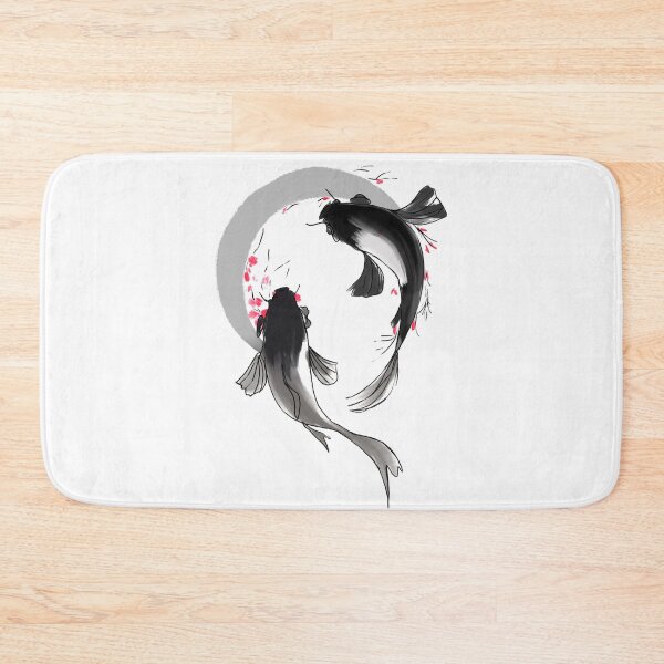 Item preview, Together     designed and sold by Ilpiccololupo .