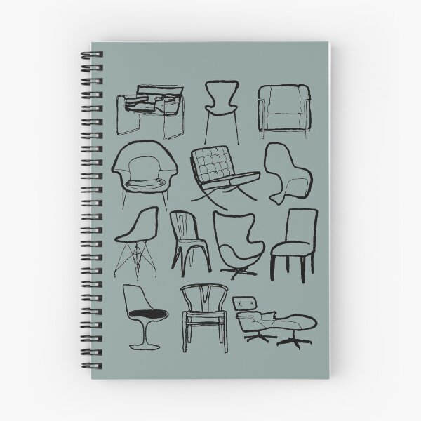 Item preview, Copia de Alvar Aalto designed and sold by xiluta.