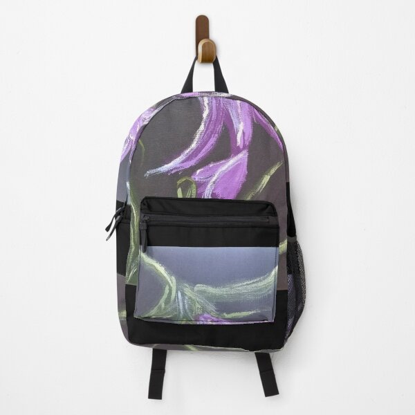 Item preview, Iris Dance designed and sold by hedgerowart.