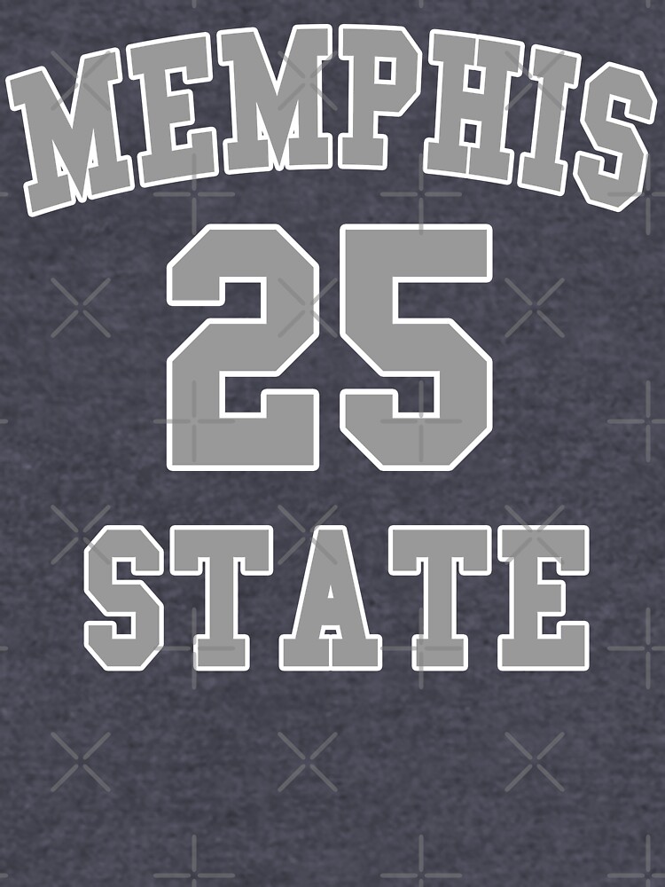 Whoop that trick Grizz Memphis shirt, hoodie, sweater, long sleeve and tank  top