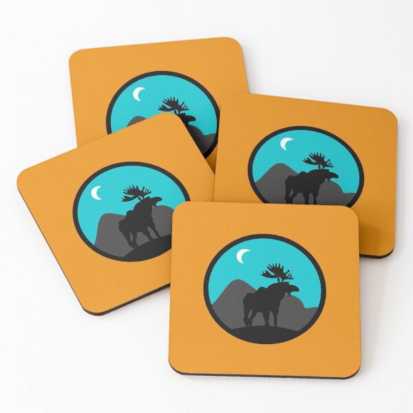 Item preview, Mississagi ontario canada designed and sold by mikoala50.