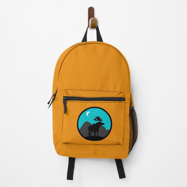 Item preview, Mississagi ontario canada designed and sold by mikoala50.