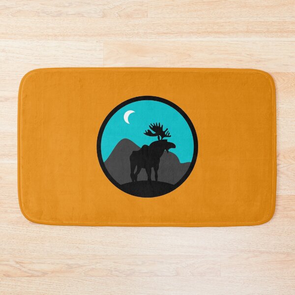 Item preview, Mississagi ontario canada designed and sold by mikoala50.
