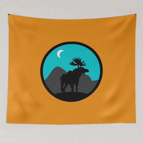 Item preview, Mississagi ontario canada designed and sold by mikoala50.