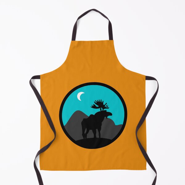 Item preview, Mississagi ontario canada designed and sold by mikoala50.