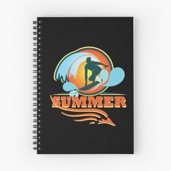 Item preview, summer teachers designed and sold by hakiseller.