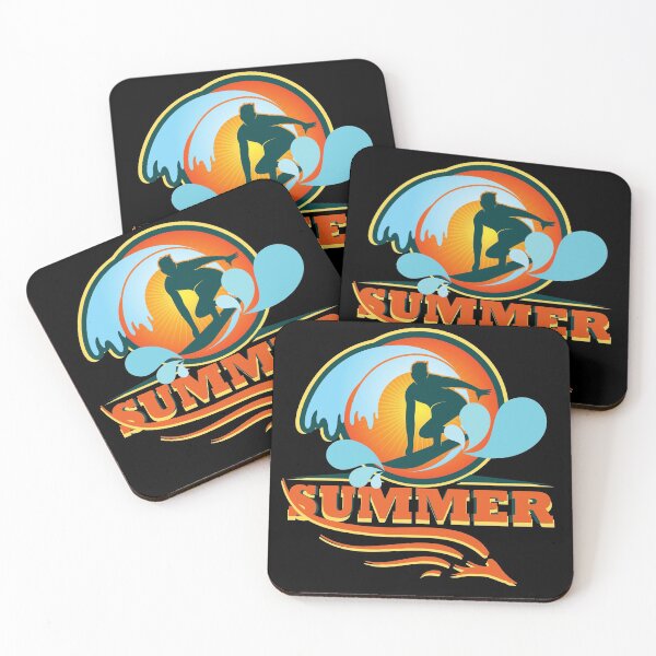 Item preview, summer teachers designed and sold by hakiseller.