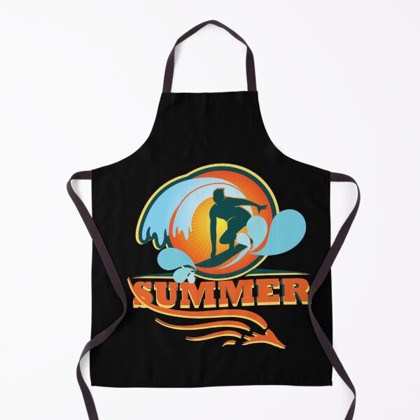 Item preview, summer teachers designed and sold by hakiseller.