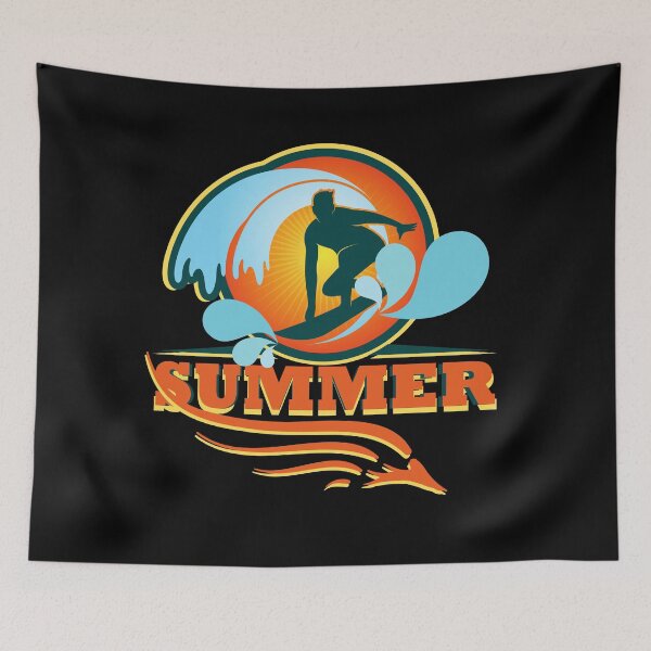 Item preview, summer teachers designed and sold by hakiseller.