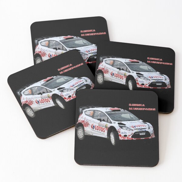Item preview, Robert Kubica designed and sold by innyawindow.