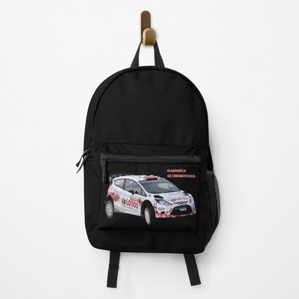 Item preview, Robert Kubica designed and sold by innyawindow.