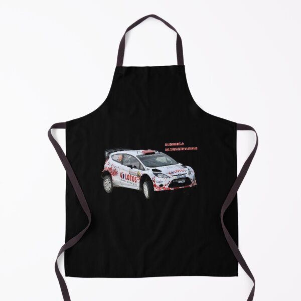 Item preview, Robert Kubica designed and sold by innyawindow.