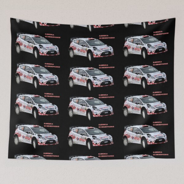 Item preview, Robert Kubica designed and sold by innyawindow.