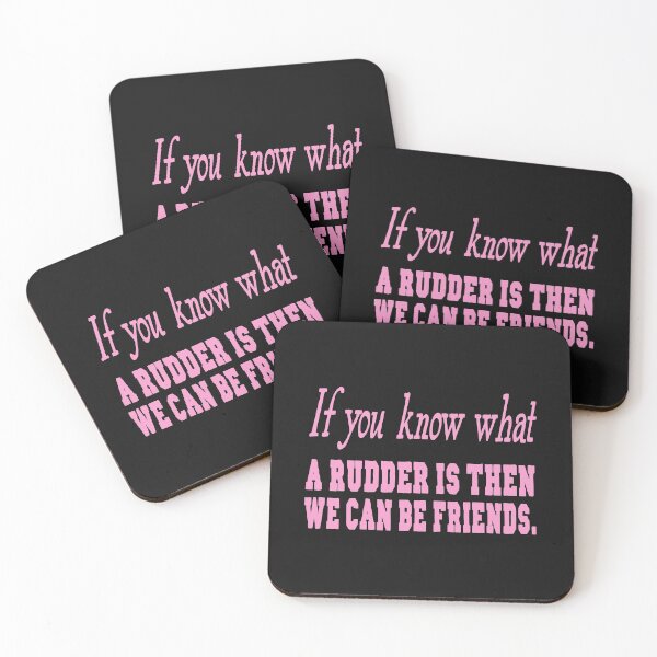 Item preview, Pilot friends designed and sold by buhnka.