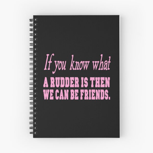 Item preview, Pilot friends designed and sold by buhnka.