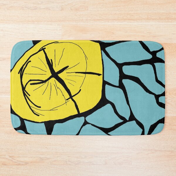 Item preview, Eye of the Dragon designed and sold by Dodie the Llama Designs.