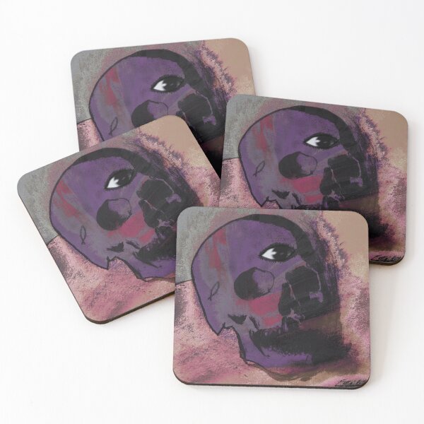 Item preview, The Awakening designed and sold by Eetu Iljamo.