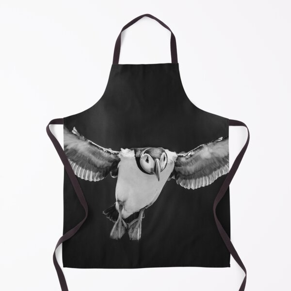 Item preview, Flying High designed and sold by Alec Stewart.