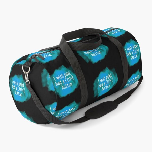 Item preview, I wish paint had a ctrl + z button designed and sold by PrintsyGal.