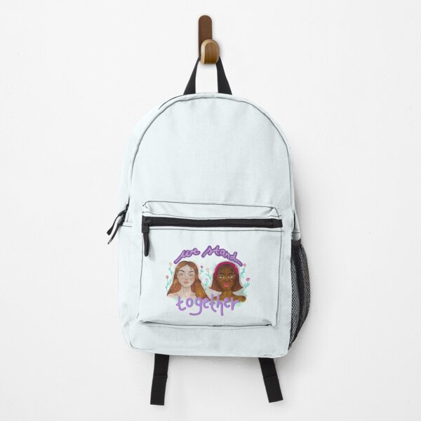 Item preview, We stand together designed and sold by SOFTIA.