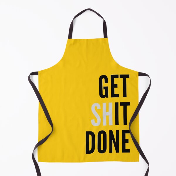 Artikelvorschau, Holen Sie sich Scheiße getan Mädchen Chef freche Badass inspirierende Zitat Motivationsslogans starke Frauen wilde noble Leben Motto minimalistische kurze Worte Zitate Positivität Erfolg Sprüche entworfen und verkauft von Inside Head.