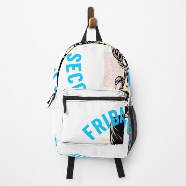 Item preview, Fridays are my 2nd Favorite F word designed and sold by JonThill.