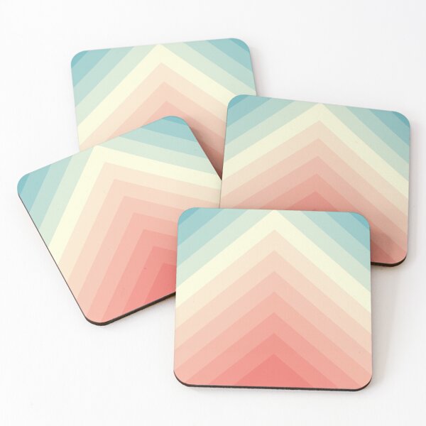 Item preview, Colorful Abstract - 9 designed and sold by JackIden.