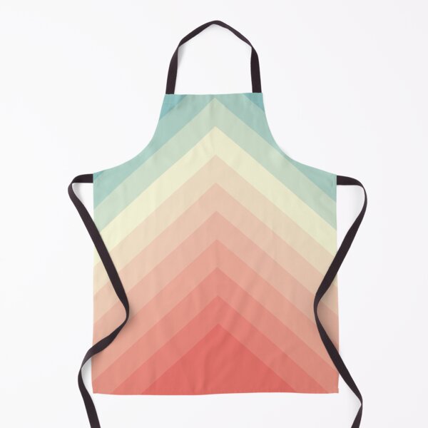 Item preview, Colorful Abstract - 9 designed and sold by JackIden.