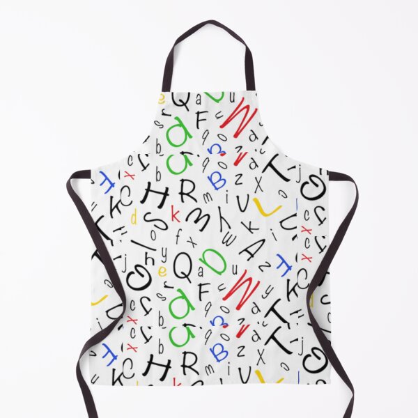 Item preview, ABCs designed and sold by designbyjodyb.